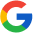 google logo